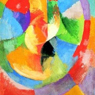 PalmerTagh's profile picture. 