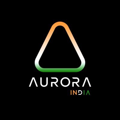 Aurora India