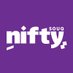 نفتي.eth (@niftysouq) Twitter profile photo نفتي.eth (@niftysouq) Twitter profile photo