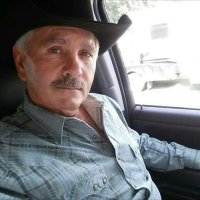 East Texas Cowboy(@Bak99422127Gary) 's Twitter Profile Photo
