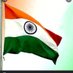 (MODI KA PARIVAR) 400+ (@lovemynation100) Twitter profile photo