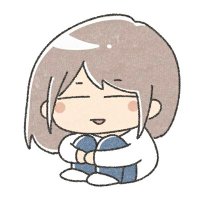 さらちゃん@神社仏閣を楽しもう✨(@sarasixstones) 's Twitter Profile Photo