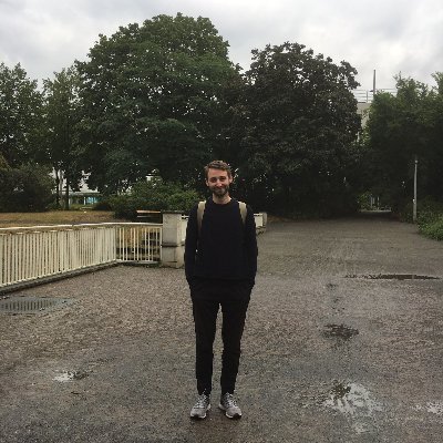 👉 https://t.co/XtNMxJtZgE | phd student @CambridgePhilos interested in mental health and self-knowledge | your token Wittgensteinian | he/him