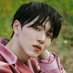 hourly kino! ✧ (@hourlyhyunggu) Twitter profile photo hourly kino! ✧ (@hourlyhyunggu) Twitter profile photo