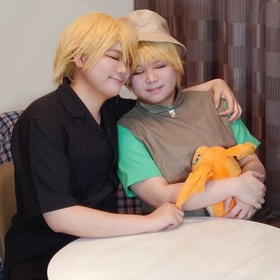 一ノ瀬ネコさんのプロフィール画像