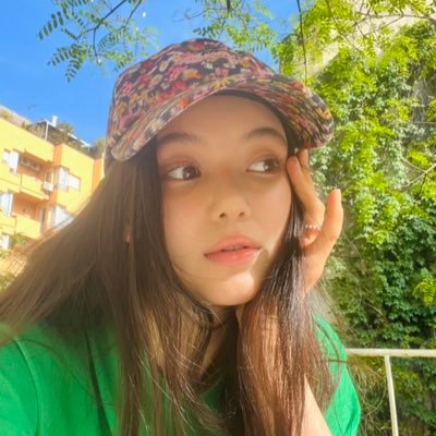 sicheu411's profile picture. 🫶