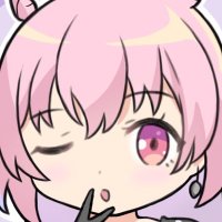 えの (@_en_o) 's Twitter Profile