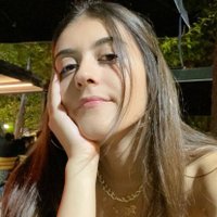 zenepp (@zeeynepolgac) 's Twitter Profile
