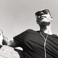 Laurent | Generation Web3 (@laurent_web3) 's Twitter Profile
