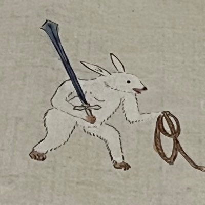 creepy nutsを語らえる人がほしくて作った専用アカウントです。無言フォローごめんなさい、優しくしてやってください…!