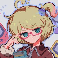 幽霊坂ゆらぎ - 新人VTuber (@yuragi_channel) 's Twitter Profile Photo 幽霊坂ゆらぎ - 新人VTuber (@yuragi_channel) 's Twitter Profile Photo