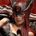 Another Tatsunoko Fan (@tatsunoko_fan) Twitter profile photo Another Tatsunoko Fan (@tatsunoko_fan) Twitter profile photo