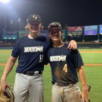 Travis Bragg (@travisbragg6) 's Twitter Profile