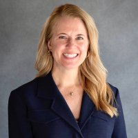 Lynn D. Cornell, M.D. (@ldcornell) 's Twitter Profile Photo Lynn D. Cornell, M.D. (@ldcornell) 's Twitter Profile Photo