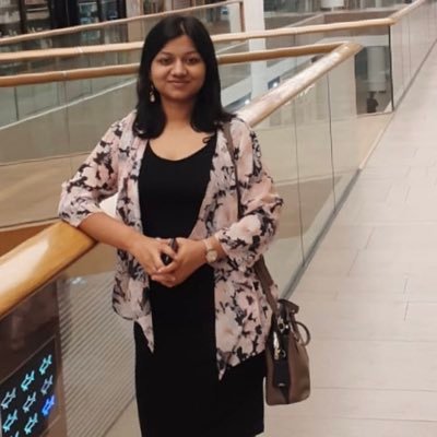 supriyagoenka20's profile picture. A chef. A baking enthusiast .An entrepreneur. A homemaker. A creative bug. A true Pisces!