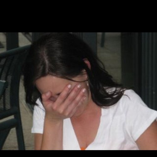 danadcurry's profile picture. 