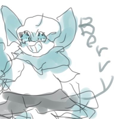 炊き込みグミのお菓子boxさんのプロフィール画像