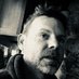 Steve L Porter (@stevelporter) Twitter profile photo Steve L Porter (@stevelporter) Twitter profile photo