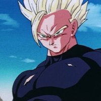 Azure (@azureeffectz) 's Twitter Profile