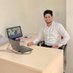 Aaditya Kasana (@kasanaaaditya) Twitter profile photo Aaditya Kasana (@kasanaaaditya) Twitter profile photo