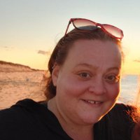 Meredith Phillips (@mlreid) 's Twitter Profile