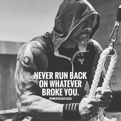 Gakking27's profile picture. 【Road to 𝐂𝐡𝐞𝐞𝐫𝐬🥂】