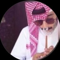 عـابـر 🕊 (@_zfk7) Twitter profile photo