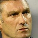 Nigel Pearson - @nigeIpearson - Twitter