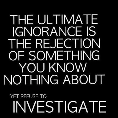 NarliTugrul's profile picture. 