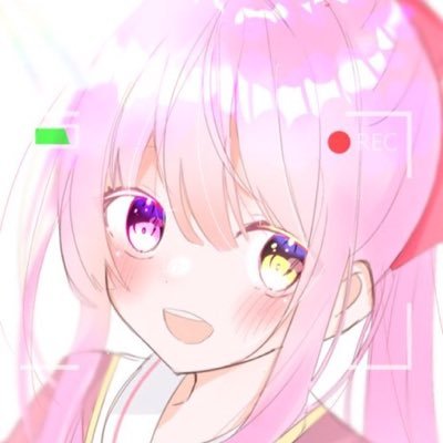 キャンディさんのプロフィール画像