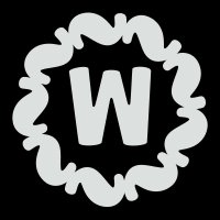 Wiggle Room Toronto (@wiggleroomto) 's Twitter Profile
