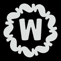 Wiggle Room Toronto(@WiggleRoomTO) 's Twitter Profile Photo