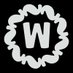 Wiggle Room Toronto (@WiggleRoomTO) Twitter profile photo