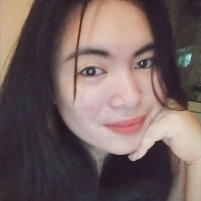 Cielosantos_'s profile picture. 