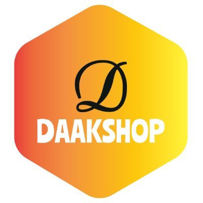 Daak Shop LLC is the ultimate retail and wholesale clothing customers shopping destination. New Customer 20% Off. Discounts Code: DSNEWOFF20