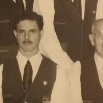 FrederickWelc18's profile picture. 