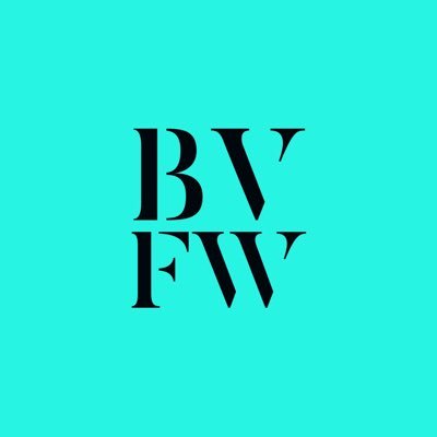 The Official Twitter Account of Bovtiqve Fashion Week. A Global Fashion Week Experience. 📍NYC FEB 22nd-26th, 2023