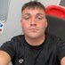 Scott murphy (@scottmu22529413) Twitter profile photo Scott murphy (@scottmu22529413) Twitter profile photo