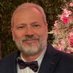 Pediatric Pulmonology - Luigi Cutolo, MD, PhD (@lucutolo) Twitter profile photo Pediatric Pulmonology - Luigi Cutolo, MD, PhD (@lucutolo) Twitter profile photo