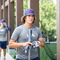 Gavin stedman (@gavinstedman2) 's Twitter Profile