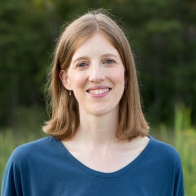 Nora Nickum, children’s authorさんのプロフィール画像