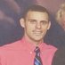 David Woods (@coachwoods1487) Twitter profile photo David Woods (@coachwoods1487) Twitter profile photo