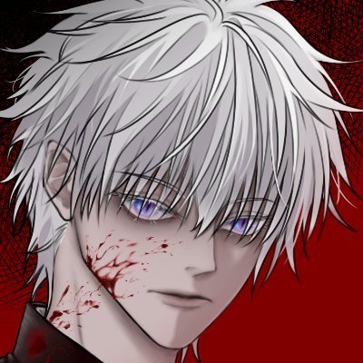 Feitothemoonさんのプロフィール画像