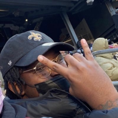 bhristjesus_'s profile picture. ⚜️