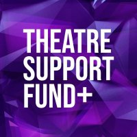 Theatre Support Fund+ (@theatre_support) Twitter profile photo