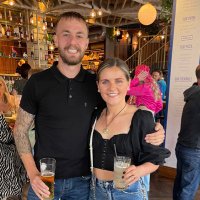 Adrian Bailey (@adrianbailey90) 's Twitter Profile