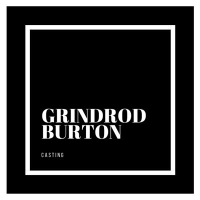 West End Casting Office GBC@GrindrodandBurton.co.uk