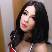 楊敏 (@michicocolove) 's Twitter Profile