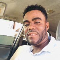 noel frantz (@frantz457) 's Twitter Profile