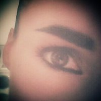 Elisabeth Garcia Marrasé (@elihatshepsut) 's Twitter Profile Photo Elisabeth Garcia Marrasé (@elihatshepsut) 's Twitter Profile Photo